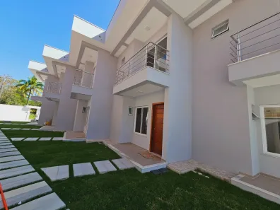 Apartamento com 2 Quartos à venda, 106m² no , Porto Seguro
