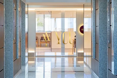 Consultório com 1 Quarto para alugar, 15m² no Setor Marista, Goiânia