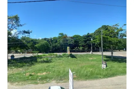 Ponto Comercial à venda, 210m² no , Vera Cruz