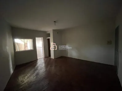 Sala Comercial para alugar, 30m² no Jatobá (Barreiro), Belo Horizonte