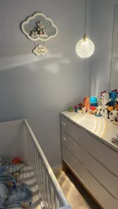 Apartamento com 3 Quartos para alugar, 57m² no Jardim Alvorada, Nova Iguaçu