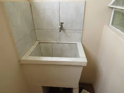 Kitnet para alugar, 45m² no Azenha, Porto Alegre