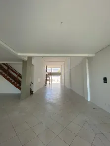 Sala Comercial à venda, 435m² no Centro, Caxias do Sul
