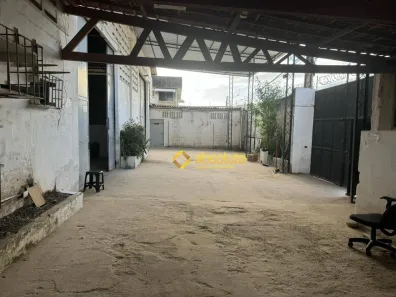 Galpão/Depósito/Armazém para alugar, 704m² no Boa Viagem, Recife