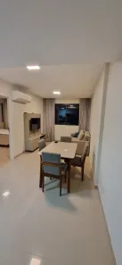 Apartamento com 1 Quarto para alugar, 40m² no Boa Viagem, Recife