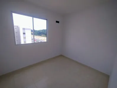 Apartamento com 2 Quartos para alugar, 42m² no Colônia Terra Nova, Manaus