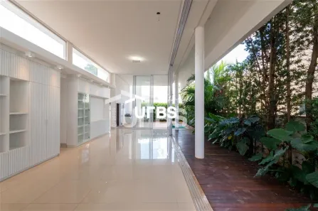 Casa de Condomínio com 4 Quartos à venda, 220m² no Jardins Verona, Goiânia