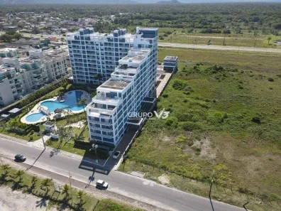 Apartamento com 3 Quartos à venda, 144m² no Florida, Matinhos