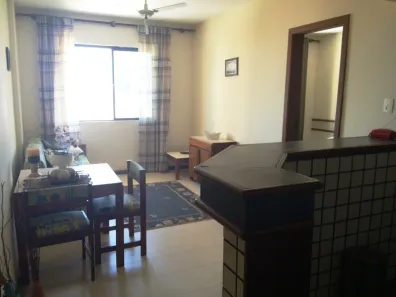Apartamento com 1 Quarto à venda, 44m² no Pituba, Salvador