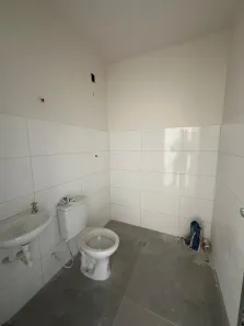 Ponto Comercial para alugar, 48m² no Angola, Betim