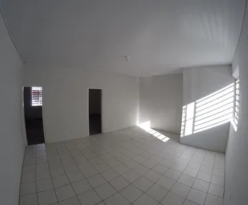 Ponto Comercial para alugar, 63m² no Centro, Criciúma
