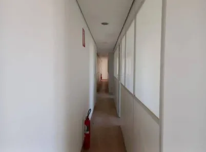 Apartamento com 7 Quartos à venda, 427m² no Cruzeiro, Belo Horizonte