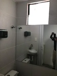 Sala Comercial à venda, 32m² no Pituba, Salvador