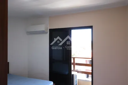 Cobertura com 3 Quartos à venda, 490m² no Centro, Peruíbe