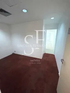 Sala Comercial à venda, 40m² no Jacarepaguá, Rio de Janeiro