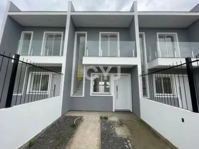 Sobrado com 2 Quartos à venda, 70m² no Vila Parque Brasília, Cachoeirinha