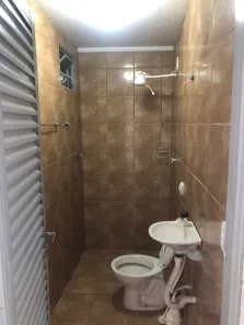 Kitnet com 2 Quartos para alugar, 50m² no Setor Sul, Brasília