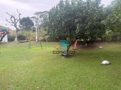 Fazenda/Sítio com 3 Quartos à venda, 20000m² no Pitangas, Tanguá
