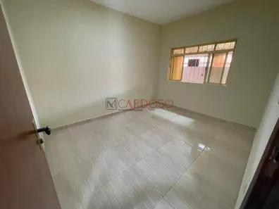 Casa com 3 Quartos à venda, 275m² no Setor Oeste, Brasília
