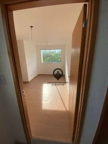 Apartamento com 2 Quartos à venda, 45m² no Campo Grande, Rio de Janeiro