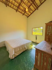 Fazenda/Sítio com 2 Quartos à venda, 436m² no Área Rural, Goianira