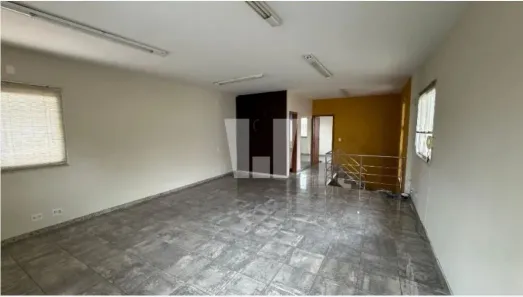 Imóvel Comercial para alugar, 300m² no Serra, Belo Horizonte