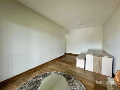 Apartamento com 3 Quartos à venda, 103m² no Nossa Senhora das Graças, Manaus