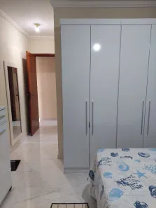 Apartamento com 2 Quartos à venda, 66m² no Centro, São Pedro da Aldeia