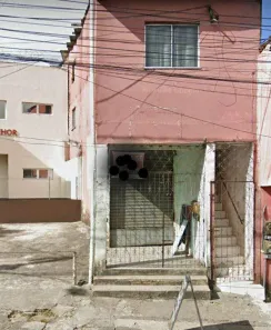 Ponto Comercial para alugar, 400m² no Castelo Branco, Salvador