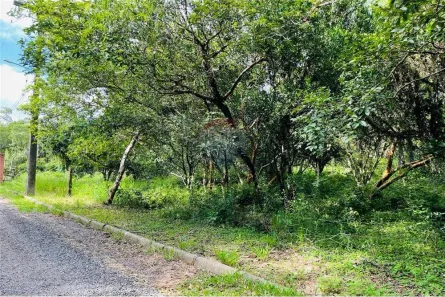 Lote/Terreno à venda, 1075m² no Centro, Nova Santa Rita