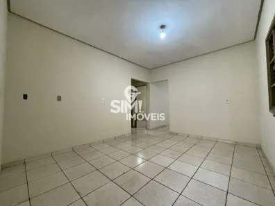 Casa com 3 Quartos para alugar, 92m² no Plano Diretor Norte, Palmas