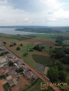 Fazenda/Sítio à venda, 140000m² no Incra 8, Brasília