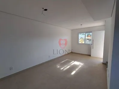 Sobrado com 2 Quartos para venda ou aluguel, 67m² no Oriço, Gravataí