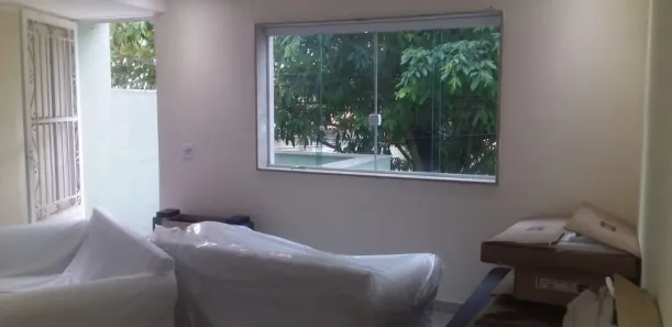 Casa com 4 Quartos à venda, 190m² no Palmeiras, Nova Iguaçu