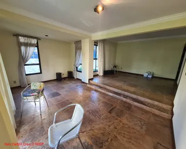 Apartamento com 4 Quartos à venda, 195m² no Jardim Apipema, Salvador
