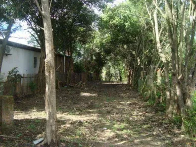 Lote/Terreno à venda, 1000m² no Centro, Viamão