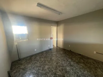 Sala Comercial para alugar, 50m² no Niterói, Canoas