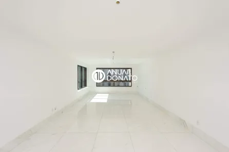 com 4 Quartos para alugar, 159m² no Funcionários, Belo Horizonte