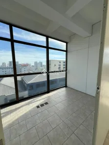 Sala Comercial à venda, 61m² no São Pelegrino, Caxias do Sul