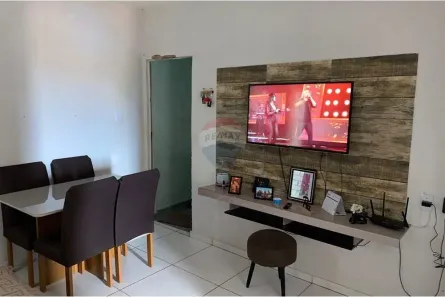 Casa com 7 Quartos à venda, 325m² no Pitanguinha, Maceió