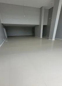Ponto Comercial à venda, 106m² no Sagrada Família, Caxias do Sul