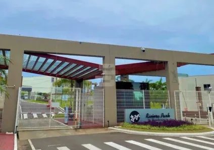 Lote/Terreno à venda, 650m² no Santa Paula I, Vila Velha