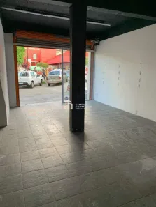 Ponto Comercial para alugar, 91m² no Vale do Jatobá (Barreiro), Belo Horizonte