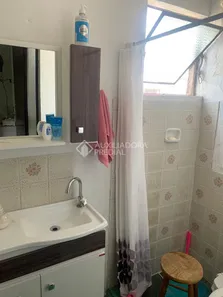 Apartamento com 2 Quartos à venda, 55m² no Santa Rita, Guaíba
