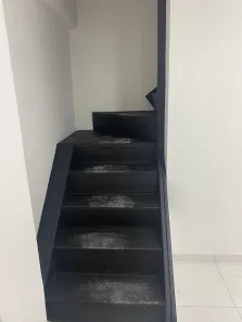 Ponto Comercial para alugar, 72m² no Recreio dos Bandeirantes, Rio de Janeiro