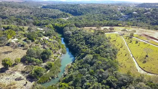 Lote/Terreno à venda, 525m² no Campinho, Lagoa Santa