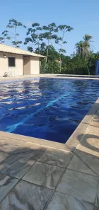 Apartamento com 1 Quarto à venda, 40m² no Caixa D'Água, Lauro de Freitas