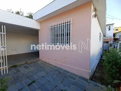 Casa com 3 Quartos à venda, 284m² no São Paulo, Belo Horizonte