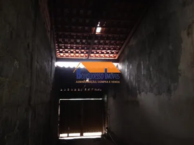Casa com 3 Quartos à venda, 210m² no São Salvador, Betim