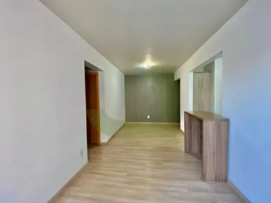 Apartamento com 2 Quartos para alugar, 62m² no Pinheiro, São Leopoldo